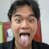 Profile picture of Đào Huy Hiệu