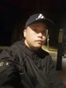정만님의 프로필 사진