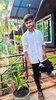Profile picture of Shaik umar farooq
