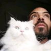 Profile picture of Hema