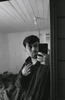 Foto de perfil de Ignacio