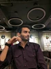 Профилна слика на Karan Jha