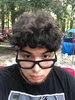 Diego caraballo 的個人照片