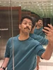 Foto profil Kevin