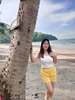 Larawan ng profile ni Hazel
