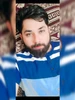 Sardaar Haseeb ulanyjynyň profil suraty
