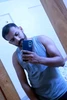 Profile picture of Harsh
