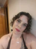 Foto de perfil de Jennifer