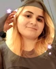 Foto de perfil de Micaela
