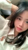 Profile picture of Vio