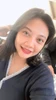 Profile picture of Eby