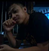 Foto profil Ali