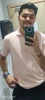 Profile picture of Shad