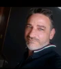 Profilbild för Enrico