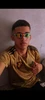Foto de perfil de Chefinho