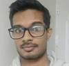 Anton ની પ્રોફાઇલ તસવીર