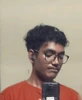 Foto de perfil de Amaan
