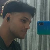 Profile picture of Aryan