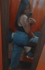 Foto de perfil de Ros