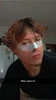 Profile picture of Onur