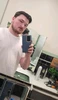 Trevor 的個人照片