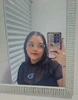 Foto de perfil de Becca Alves