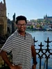Profile picture of Shiv
