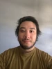 Foto de perfil de Michel