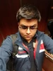 Profile picture of Alejandro