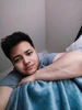 Profile picture of Gabriel