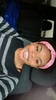 Profile picture of Riah