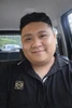 Foto profil Irendy