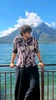 Profile picture of Danny