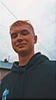 Zdjęcie profilowe Grzegorz