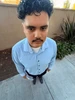 Ivan ulanyjynyň profil suraty
