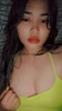 Larawan ng profile ni Yang3