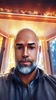 Zdjęcie profilowe Tim