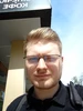 Profile picture of Николай