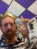 Profile picture of Zack