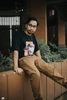 Profile picture of Mundo