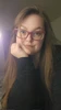 Profile picture of Christina