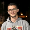 Abdu 的個人照片