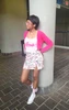 Foto profil Teddy