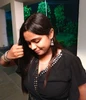 Profile picture of Nishtha Maurya