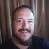 Profile picture of Michael