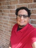 Eddieのプロフィール画像