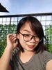 Profile picture of raine