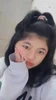 Foto profil Tia
