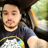 Profile picture of Oliver