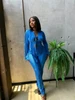 Profile picture of Grace phiri
